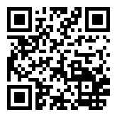 http://www.nuojin.vip/post/7319.html