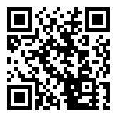 http://www.nuojin.vip/post/732.html