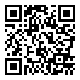 http://www.nuojin.vip/post/7321.html