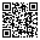 http://www.nuojin.vip/post/7322.html