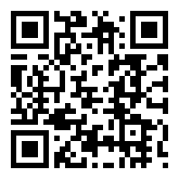 http://www.nuojin.vip/post/7324.html
