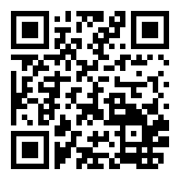 http://www.nuojin.vip/post/7325.html