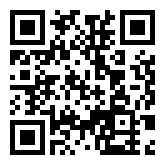 http://www.nuojin.vip/post/7326.html