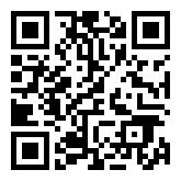 http://www.nuojin.vip/post/733.html