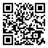 http://www.nuojin.vip/post/7330.html
