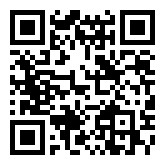 http://www.nuojin.vip/post/7332.html
