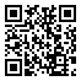 http://www.nuojin.vip/post/7334.html