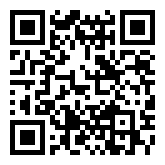 http://www.nuojin.vip/post/7336.html