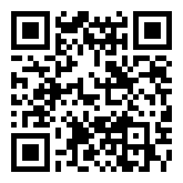 http://www.nuojin.vip/post/7338.html