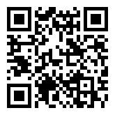 http://www.nuojin.vip/post/7341.html
