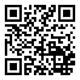 http://www.nuojin.vip/post/7342.html