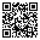 http://www.nuojin.vip/post/7347.html