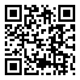http://www.nuojin.vip/post/7348.html