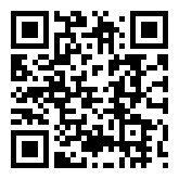 http://www.nuojin.vip/post/7349.html