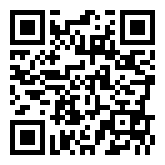 http://www.nuojin.vip/post/735.html