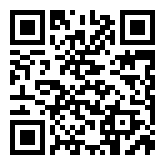 http://www.nuojin.vip/post/7352.html