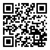http://www.nuojin.vip/post/7355.html
