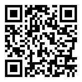 http://www.nuojin.vip/post/7357.html