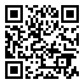 http://www.nuojin.vip/post/7359.html