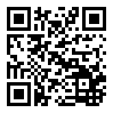 http://www.nuojin.vip/post/736.html