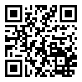 http://www.nuojin.vip/post/7361.html