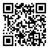 http://www.nuojin.vip/post/7362.html