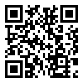 http://www.nuojin.vip/post/7364.html