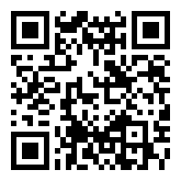 http://www.nuojin.vip/post/7367.html