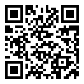 http://www.nuojin.vip/post/7368.html
