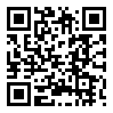 http://www.nuojin.vip/post/7369.html