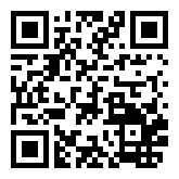 http://www.nuojin.vip/post/7370.html