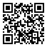 http://www.nuojin.vip/post/7371.html