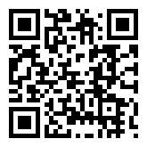 http://www.nuojin.vip/post/7373.html