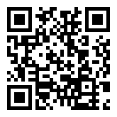 http://www.nuojin.vip/post/7375.html