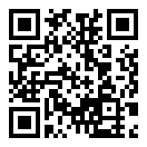 http://www.nuojin.vip/post/7376.html