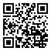 http://www.nuojin.vip/post/7377.html