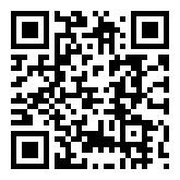 http://www.nuojin.vip/post/7378.html