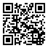 http://www.nuojin.vip/post/738.html