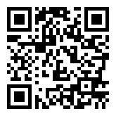 http://www.nuojin.vip/post/7380.html