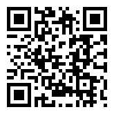 http://www.nuojin.vip/post/7385.html