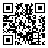 http://www.nuojin.vip/post/7386.html