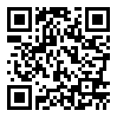 http://www.nuojin.vip/post/7387.html