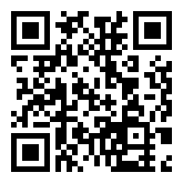 http://www.nuojin.vip/post/7389.html