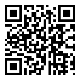 http://www.nuojin.vip/post/739.html