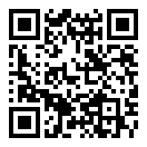 http://www.nuojin.vip/post/7394.html