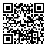 http://www.nuojin.vip/post/7396.html