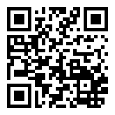 http://www.nuojin.vip/post/7397.html