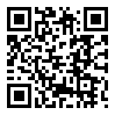 http://www.nuojin.vip/post/7398.html