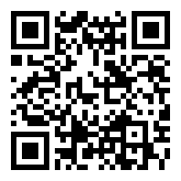 http://www.nuojin.vip/post/7399.html