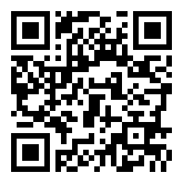http://www.nuojin.vip/post/74.html